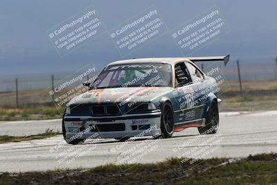 media/Apr-14-2024-Nasa (Sun) [[0af3bf6f2d]]/Race Group C/Race/